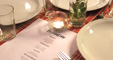 cantine2
