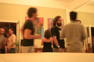 grand-meshmosh-hotel-events-tarabeat4